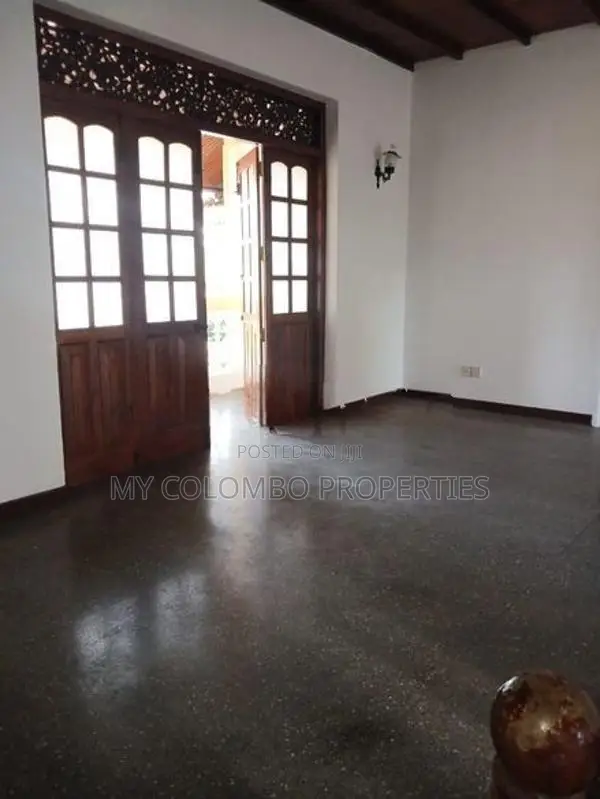 House for Sale at Hendala Wattala
