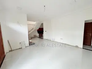 Brand New Two Storey House For Sale In Pannipitiya