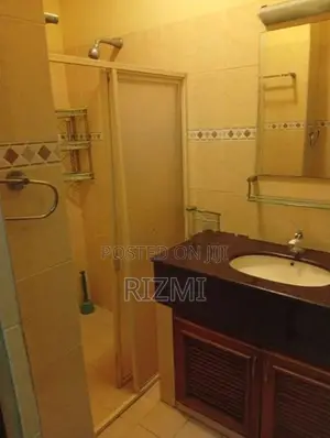 11BR separate 4 unit luxury house for sale in colo 6 w.a silva mawata