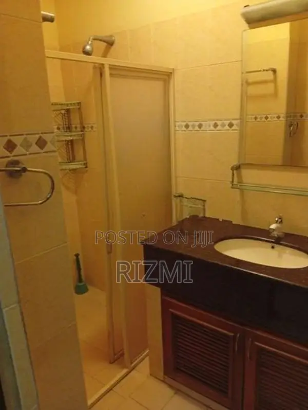 11BR separate 4 unit luxury house for sale in colo 6 w.a silva mawata