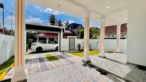 Double Storey House for Sale in Negombo Area