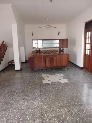 House for Sale at Hendala Wattala