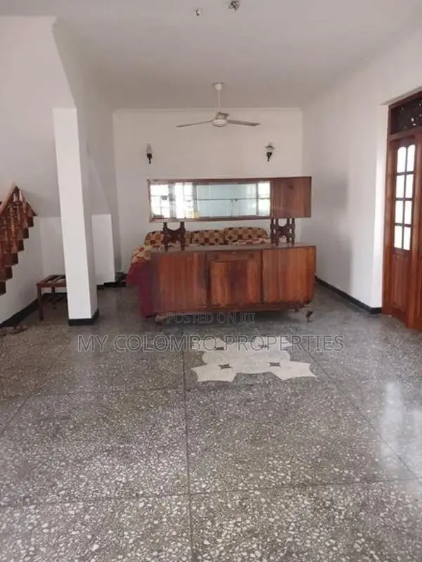 House for Sale at Hendala Wattala