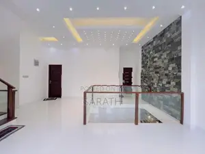 Architecture Designed Brand New Luxury Malabe