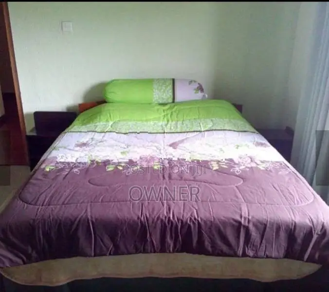 Luxury Villa Anex for Rent .Air Condition Kiribathgoda