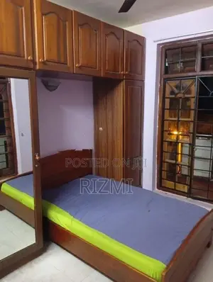 11BR separate 4 unit luxury house for sale in colo 6 w.a silva mawata