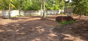 උණවටුනෙන් බිම් කොටසක් විකිණීමට