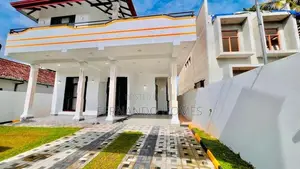 Double Storey House for Sale in Negombo Area