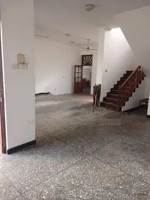 House for Sale at Hendala Wattala