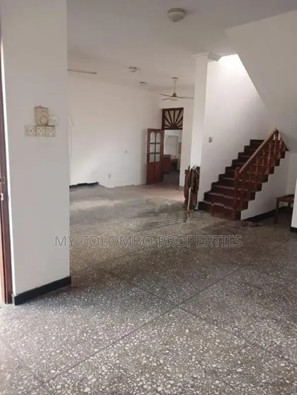 House for Sale at Hendala Wattala