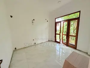 Brand New Two Storey House For Sale In Pannipitiya