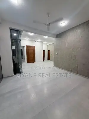 Luxury Two-Story House for Sale Nawala