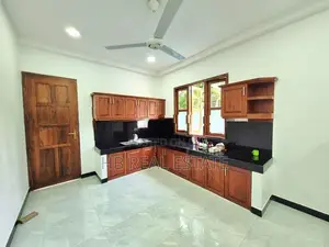 Newly Build Luxury Three Storey House for Sale Kiribathgoda