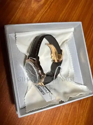 Men's SRPB46 Presage Cocktail Time