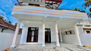 Double Storey House for Sale in Negombo Area