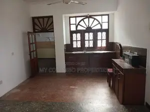 House for Sale at Hendala Wattala