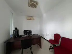 Commercial Office for Rent in Colombo 04 (A6330)