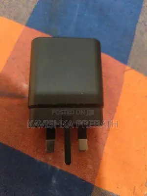 Softlogic 45W Charger