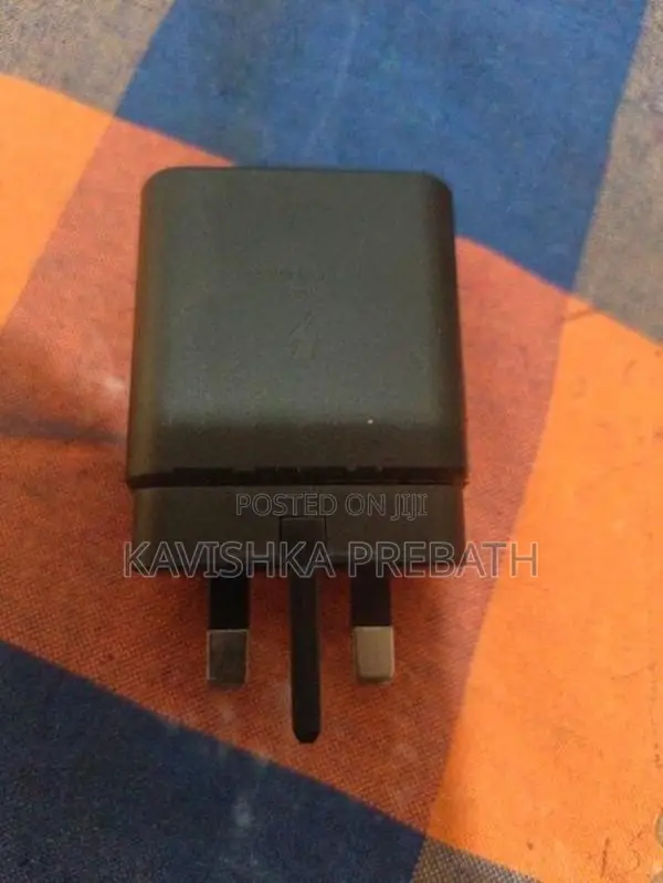 Softlogic 45W Charger