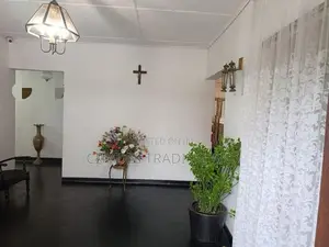Single Storey House for Sale in Moratuwa - Ch1764