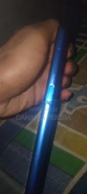Samsung Galaxy M12 (Used)