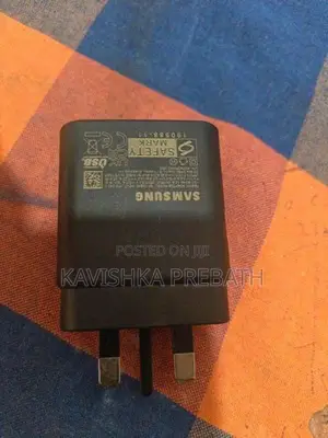 Softlogic 45W Charger