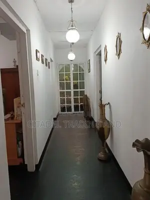 Single Storey House for Sale in Moratuwa - Ch1764