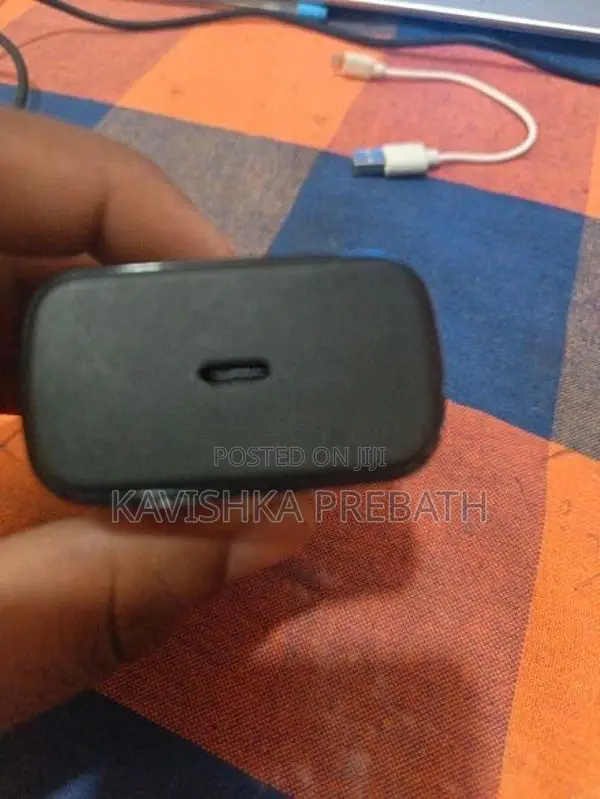 Softlogic 45W Charger