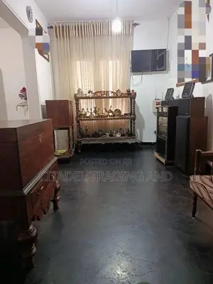Single Storey House for Sale in Moratuwa - Ch1764