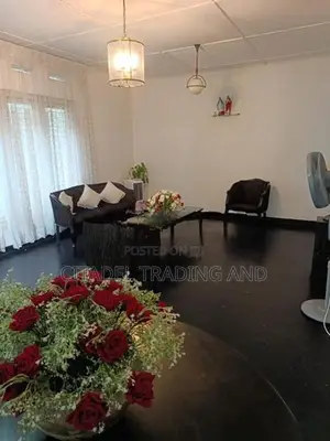 Single Storey House for Sale in Moratuwa - Ch1764