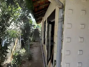 Land with House for Sale in Wattala