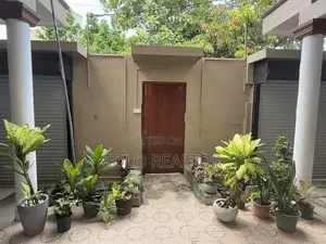 2-Unit House for Sale in Hendala Wattala