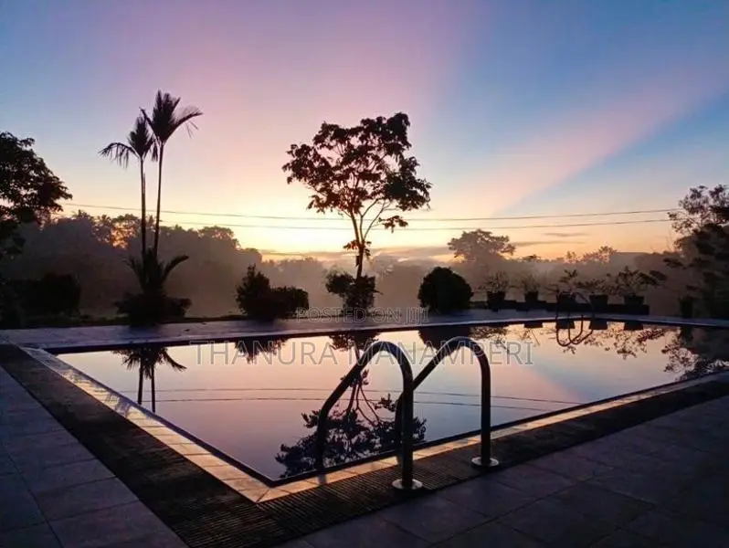 Apartment for Sale in Green Valley Residencies Panagoda