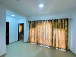 Apartment for Sale in Green Valley Residencies Panagoda