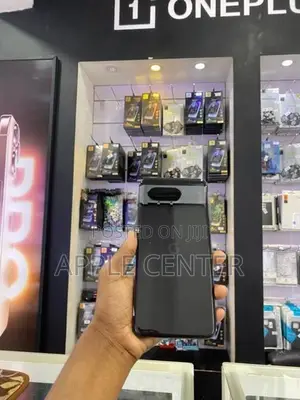 Google Pixel 8 (Used)