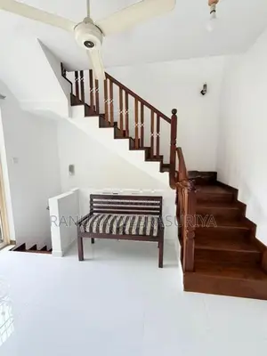 House for Rent Battaramulla