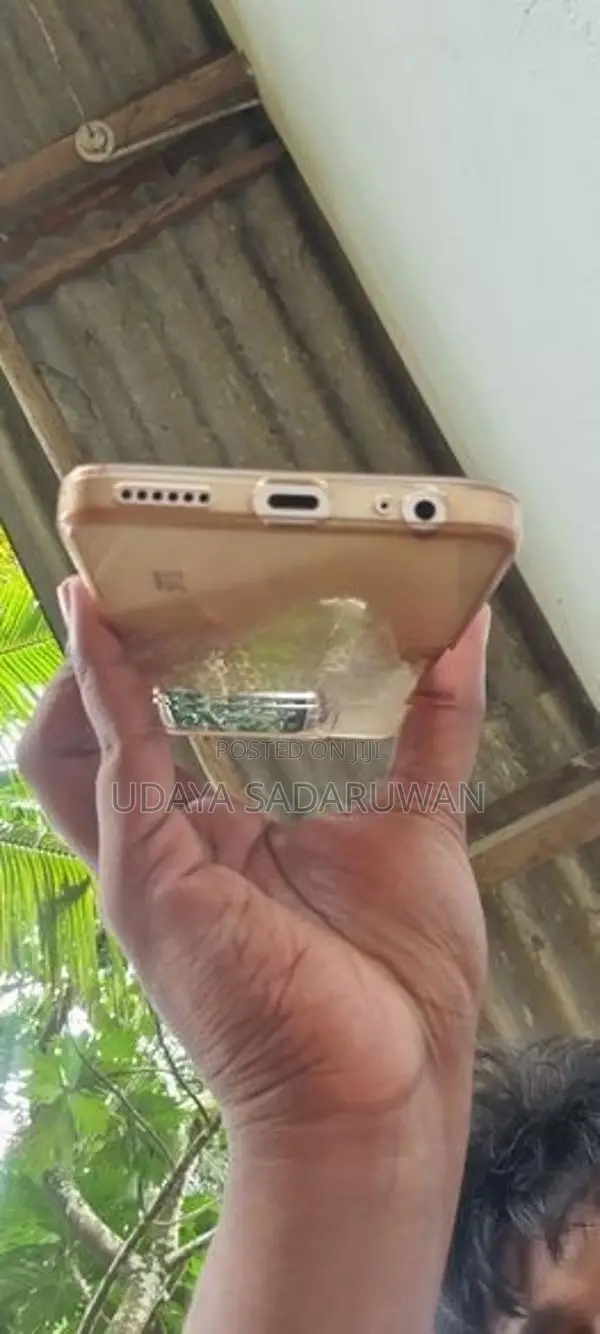 ZTE A56 4G (Used)