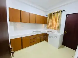 Apartment for Sale in Green Valley Residencies Panagoda