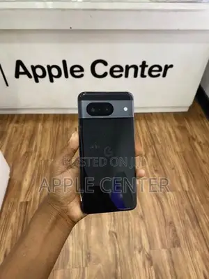 Google Pixel 8 (Used)