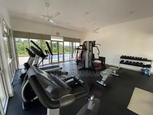 Apartment for Sale in Green Valley Residencies Panagoda
