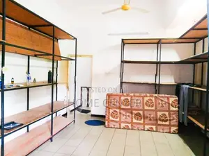 Commercial Office for Rent in Dehiwala