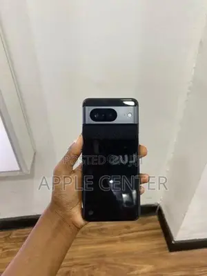 Google Pixel 8 (Used)