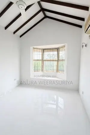 House for Rent Battaramulla