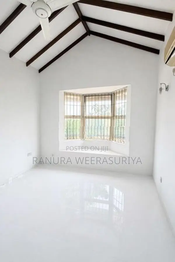 House for Rent Battaramulla
