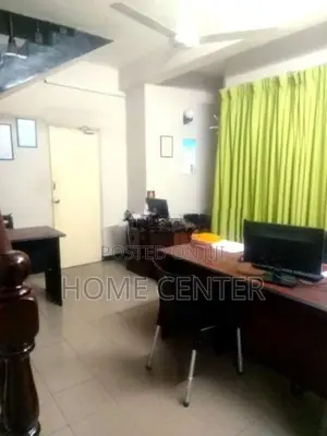 Commercial Office for Rent in Dehiwala