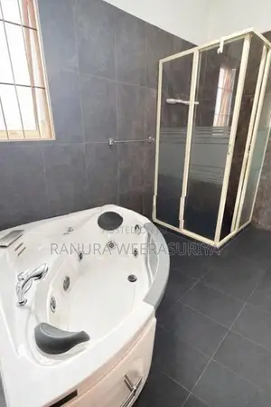 House for Rent Battaramulla