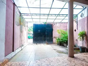 Commercial Office for Rent in Dehiwala