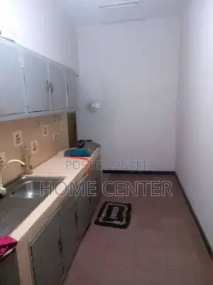 Commercial Office for Rent in Dehiwala