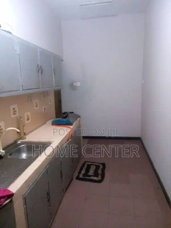 Commercial Office for Rent in Dehiwala