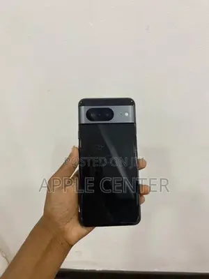 Google Pixel 8 (Used)